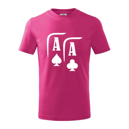 Poker AA