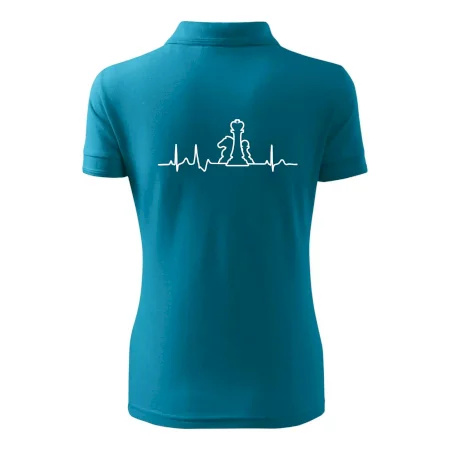 EKG šachy