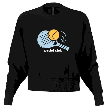 Padel club