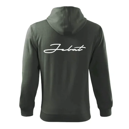 Jebat