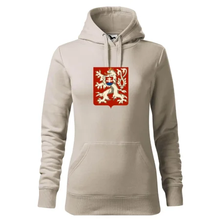 Znak malý První Republika československá 1918–1920