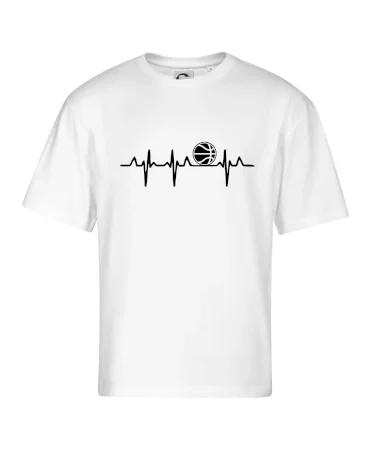 EKG basketbal