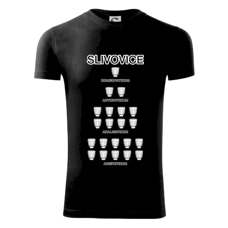 Slivovice počítání (Hana-creative)
