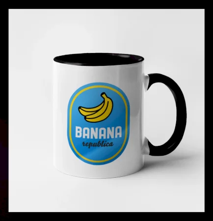 Banana republica