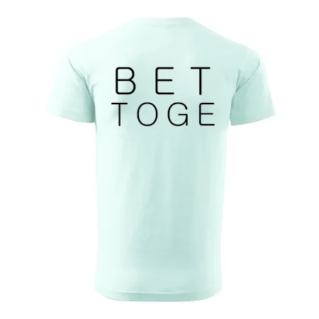 Better
