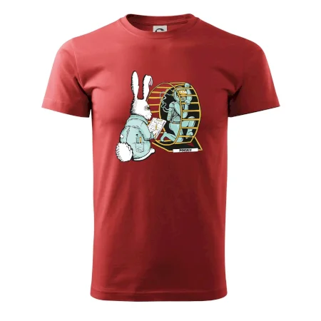 Pokusy na lidech (Pecka Design)