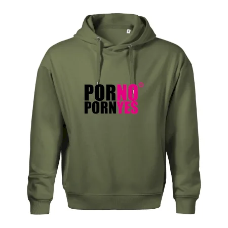 PornYes