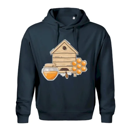Včelí úly
