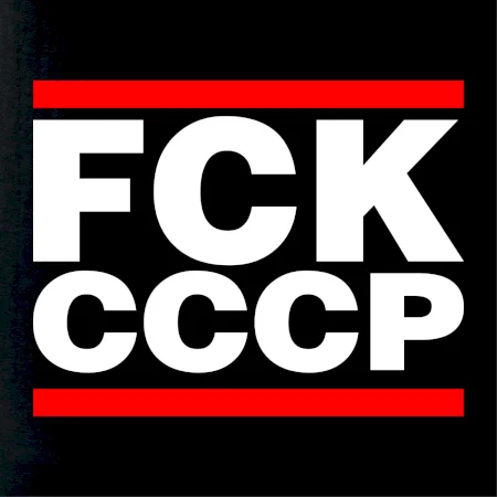 FCK CCP