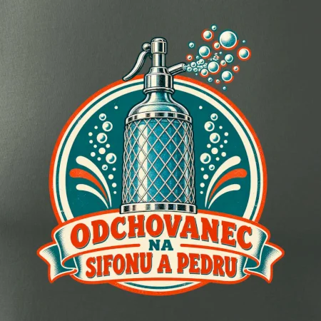 Made in čssr plně funkční i po 50 letech