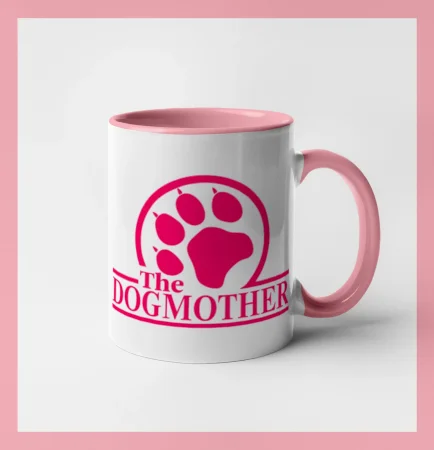 Dogmother