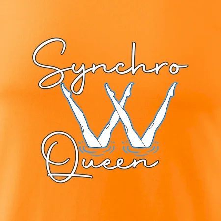 Synchro Queen