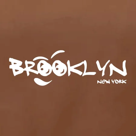 Brooklyn úsměv