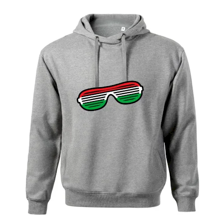 Italie brýle