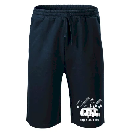 Můj životní styl