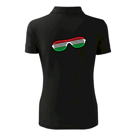 Italie brýle
