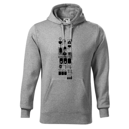 Příběh piva