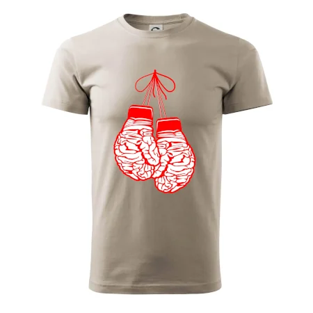 Brain Gloves