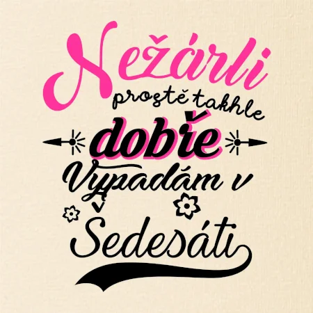 Nežárli - 60