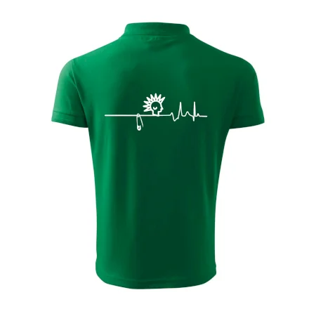 Ekg punk