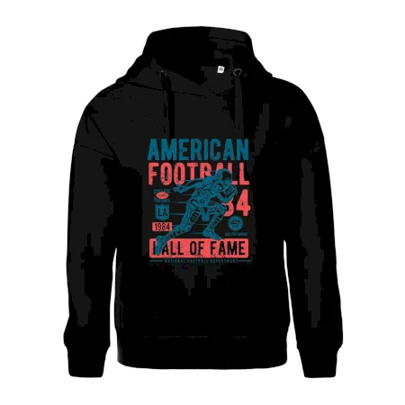 American Football plakát
