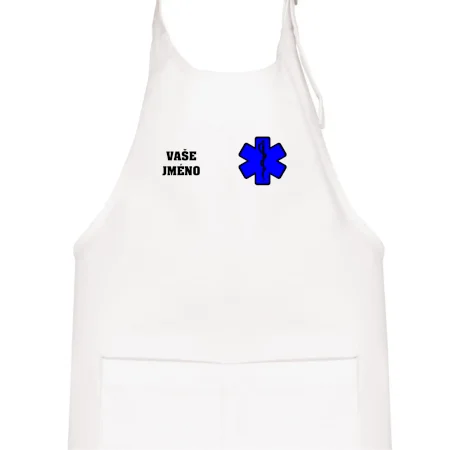 Rescue - vaše jméno