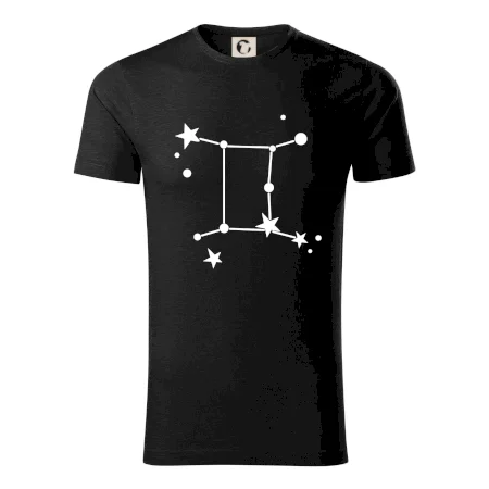 Souhvězdí - Gemini - Blíženci