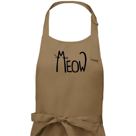 Meow - Mňau