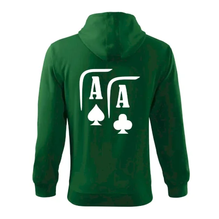 Poker AA