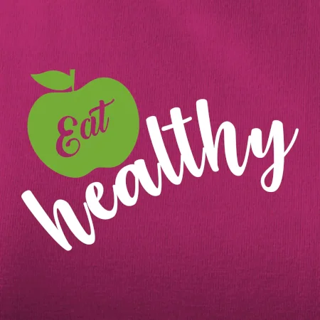 Eat Healthy