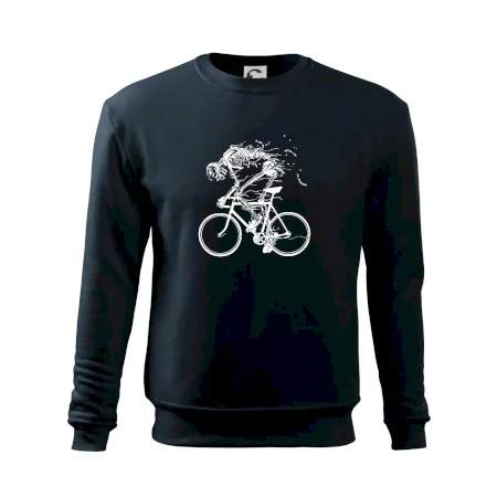 Cyklo kostra