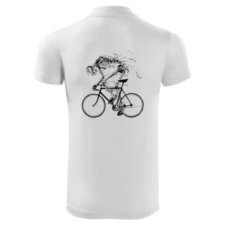 Cyklo kostra