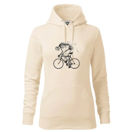 Cyklo kostra