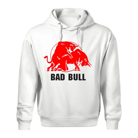 Bad Bull