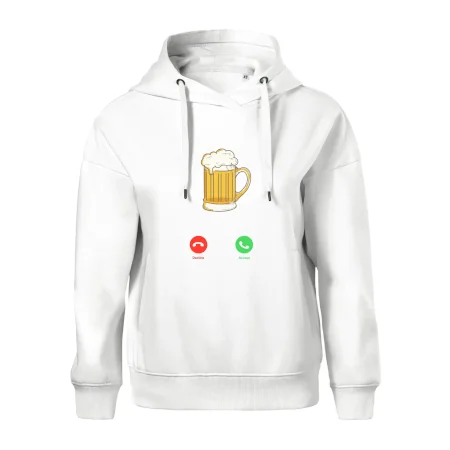 Volá pivo  (Pecka design)