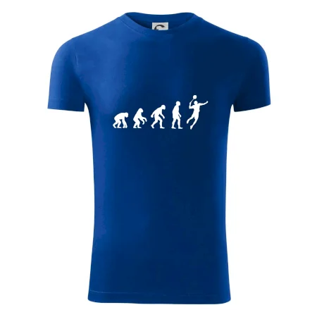 Evoluce Badminton