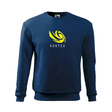 Vortex logo barevné