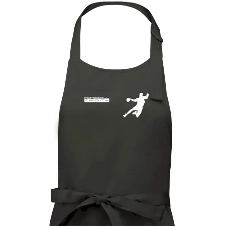 Handball sport