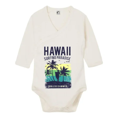 Hawaii