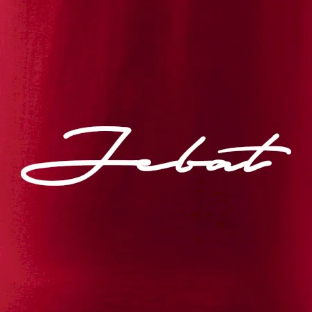 Jebat