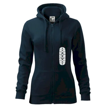 Enduro / cross pneumatika
