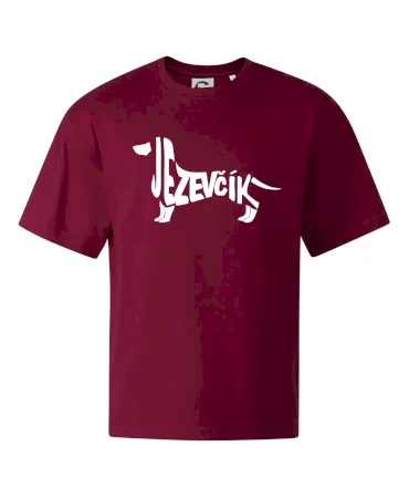 Jezevčík - CZ