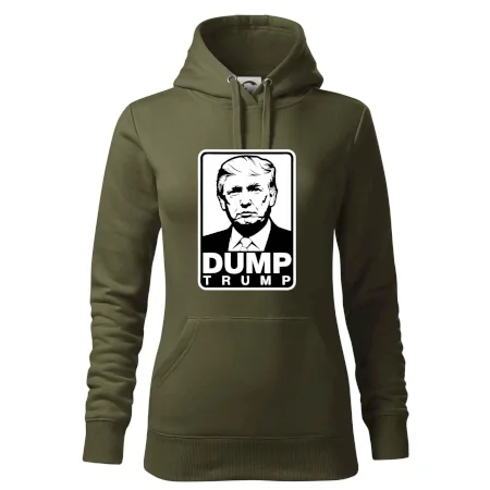 Dump Trump