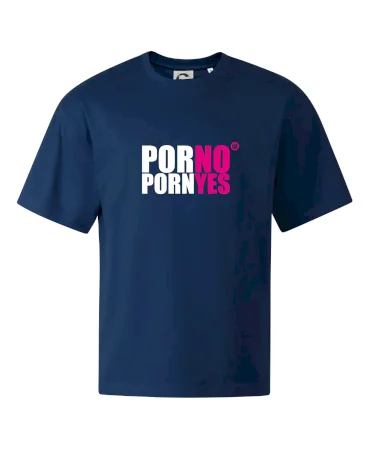 PornYes