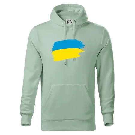 Ukrajinské tričko
