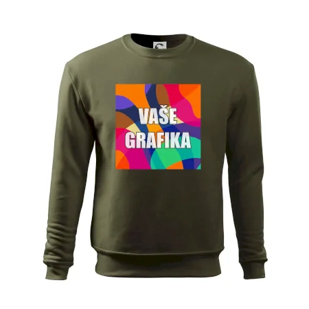 Potisk s vaší grafikou