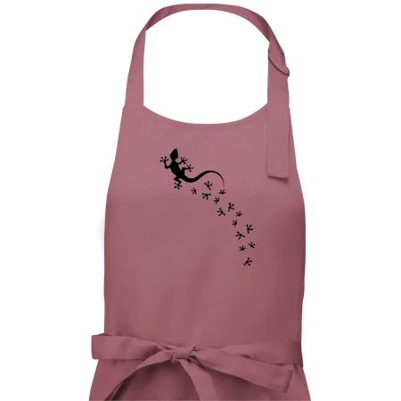 Geocaching Gekoni