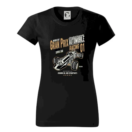 Formula 1