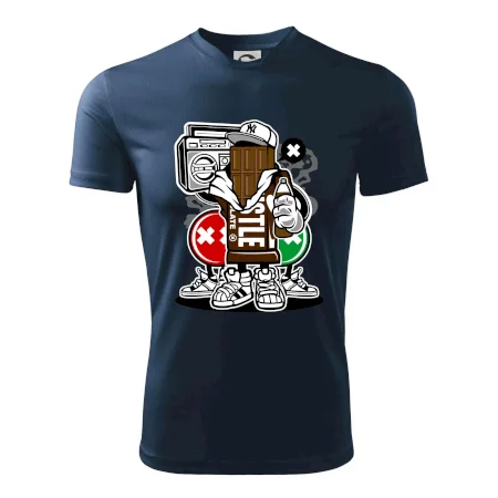 Čokoláďák