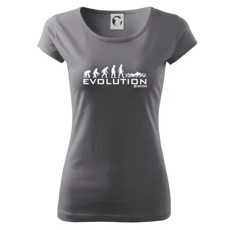 Evoluce Swim